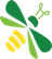 Firefly Integrations Logo