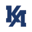 Kenzie Academy Logo