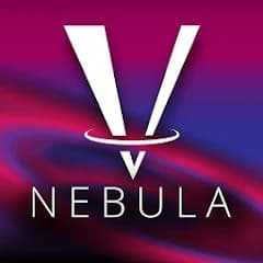 Nebula logo