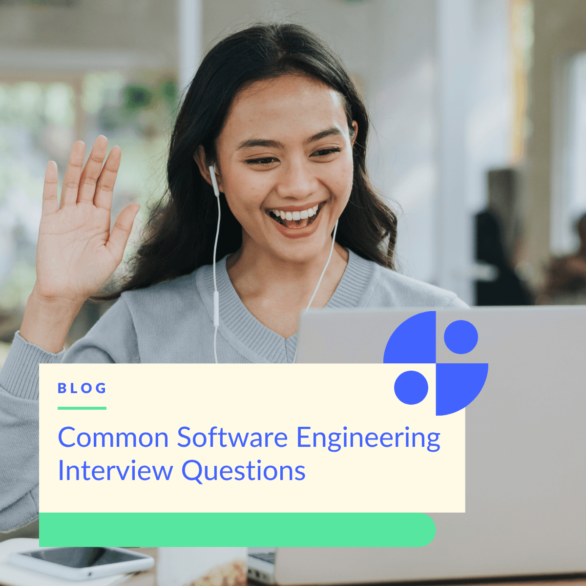 Thumbnail for Common Software Engineering Interview Questions
