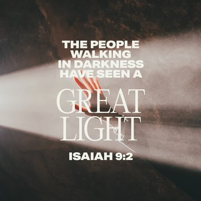scripture art
